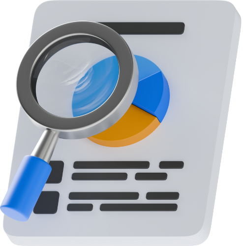 Audit