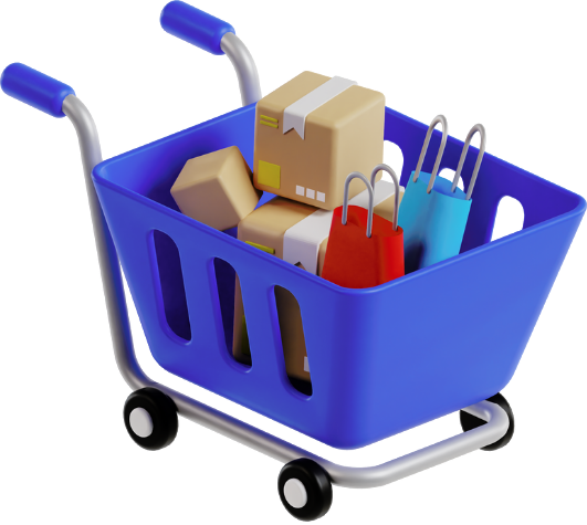 Mystery Shopper