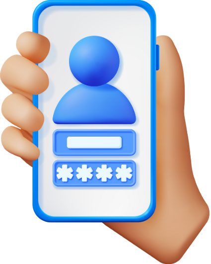 Online Panel